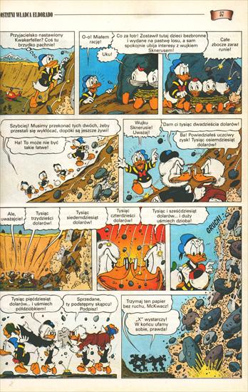 Komiksy Z Kaczogrodu - 03 - Podroze Sknerusa McKwacza - 058.jpg