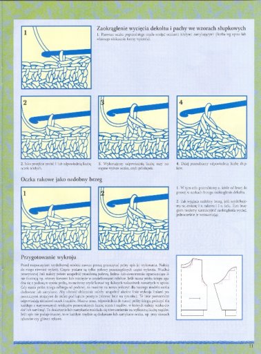 podstawy szydelkowania - dekolt.jpg