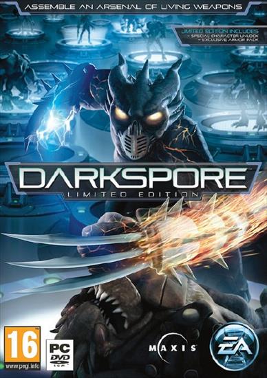 Darkspore 2011 PC - 11.jpeg