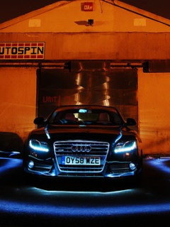 Auta1 - Audi_S5.jpg