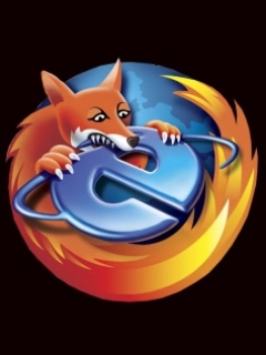 obrazki - Firefox.jpg