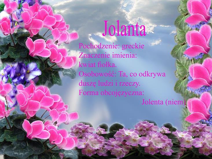 Galeria - Jolanta.jpg