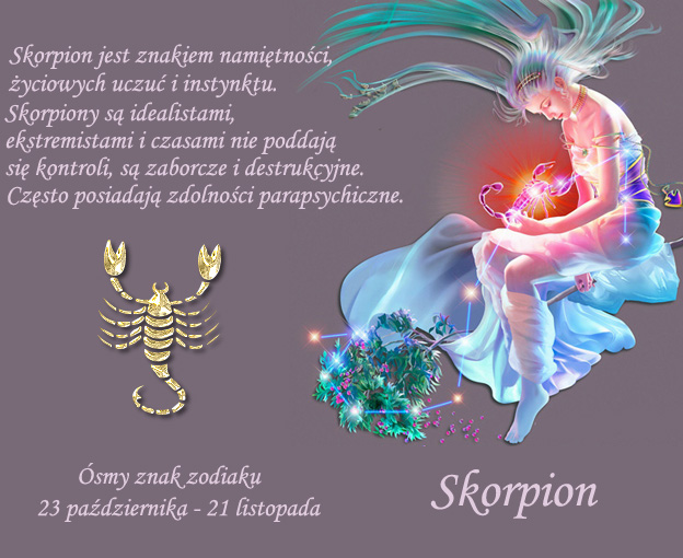 Skorpion - Br.21.Z.Skorpion..jpg