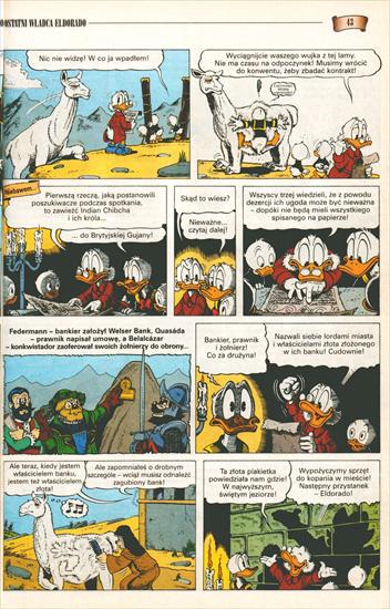 Komiksy Z Kaczogrodu - 03 - Podroze Sknerusa McKwacza - 044.jpg