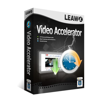 Leawo Video Accelerator v4.5.0.1 - 20140107015157_79240leawo-video-accelerator-pro.jpg