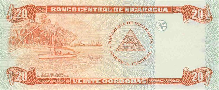 Nicaragua - NicaraguaPNew-20Cordobas-2002-donatedef_b.jpg