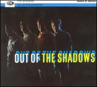 1962 - Out Of The Shadows - AlbumArt_97D59494-323E-4438-8E82-25707DB3BC4F_Large.jpg