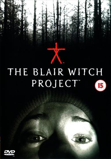 Okładki - the blair witch project.jpg