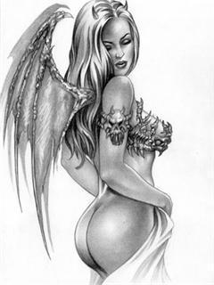 anioly - devil_angel.jpg