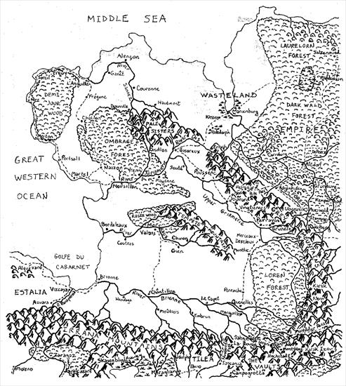 Mapy do Warhammera - breton4.gif