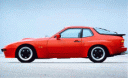 samochody - TN_924 CarreraGT coupe1981 r.GIF