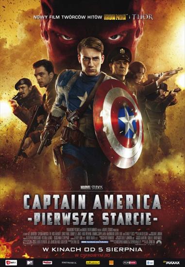 Captain America - Pierwsze starcie Lek PL - 1.jpg