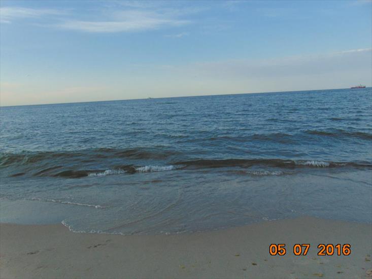 morze bałtyckie - DSC05774_1201x901.jpg