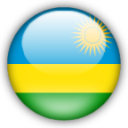 Flagi państw - rwanda.png