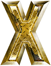 X - R11 - Gold ABC -2- 060.png