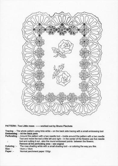 Wzory do pergaminy free autorstwa Bruno Piechoty - Free pattern nr 08.jpg