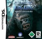 3 - 0288 - King Kong EUR.jpg