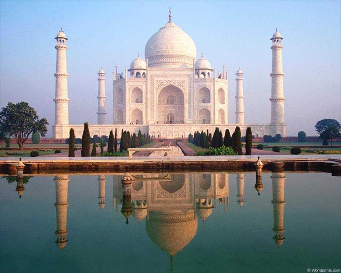 INDIE1 - taj_mahal_9_modifie.jpg