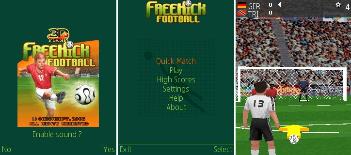 GRY Nokia 95 i INNE1 - 3D Free Kick Football.jpg
