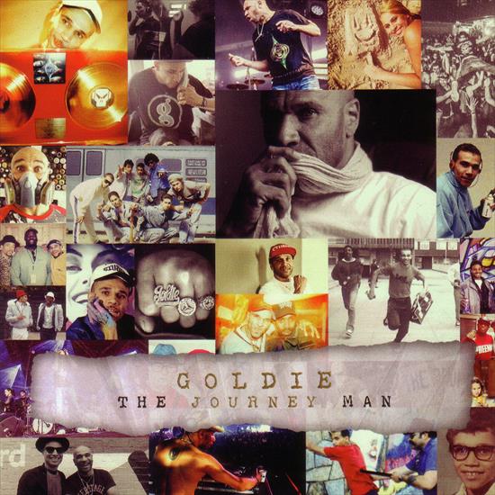 Goldie - The Journey Man jaropez-jaroryba - front.jpg