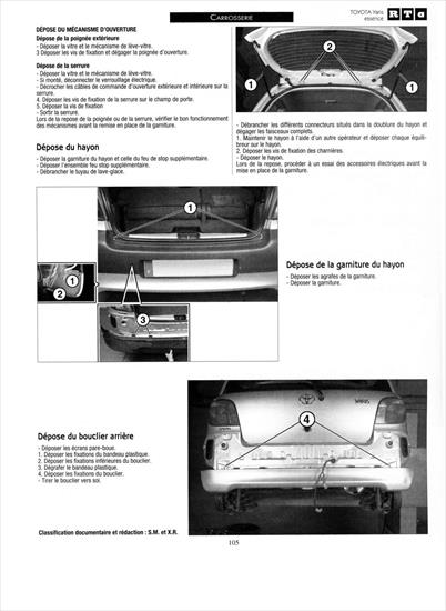 Toyota Yaris 1.0 1999-2003 - 104.jpg