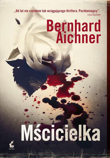 Mscicielka - cover.jpg