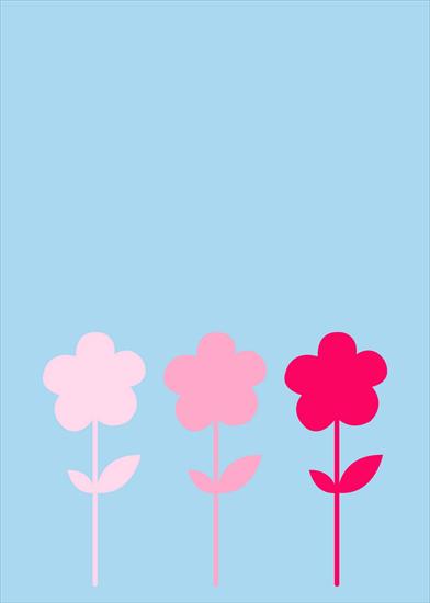 ilustracje - Stop and Smell the Flowers printable.jpg
