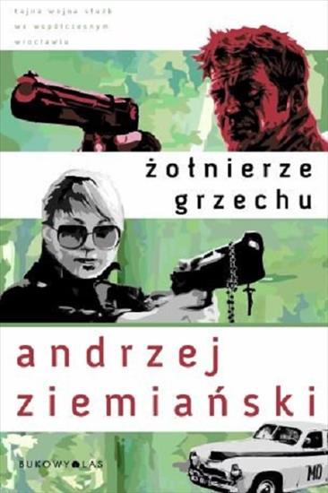 Andrzej Ziemiański - cover4.jpg