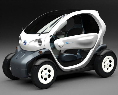 prototypy samochody motocykle itp - NISSAN-New-Mobility-CONCEPT-futuristic-car-01.jpg