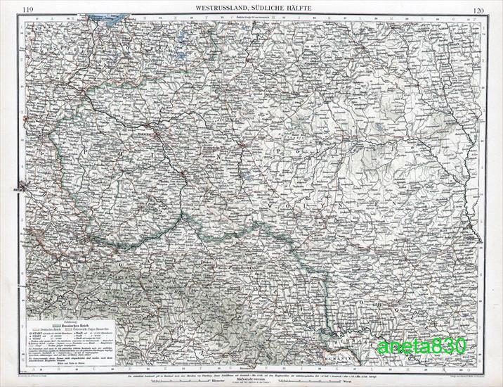 Stare Mapy Polski - 8ff40437ba7f4d20.jpg
