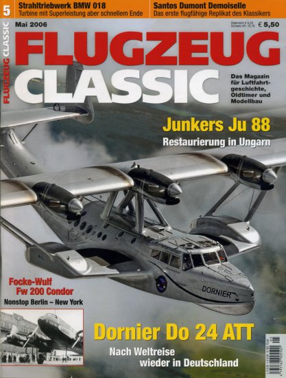 2006 - Flugzeug Classic 2006-05.JPG