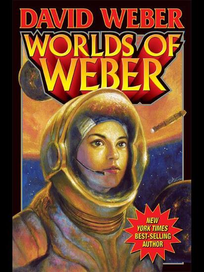 David Weber - David Weber - Worlds of Weber  SSC.jpg