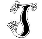 Celtycki alfabet - j1.gif