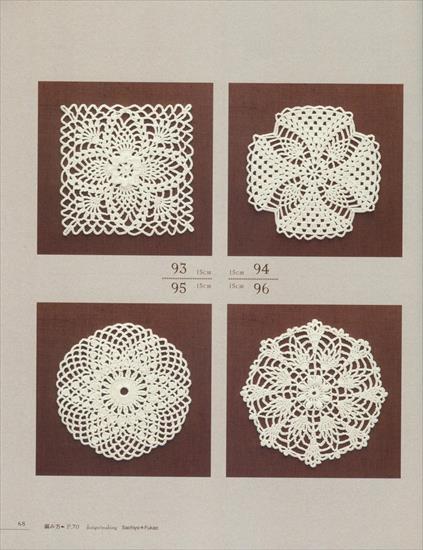 LACEWORK - p068.jpg