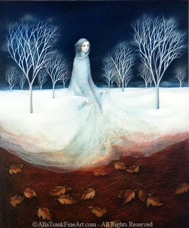 Alla Tsank - Alla Tsank_winter_queen_artodyssey.jpg