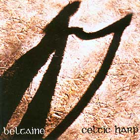 Beltaine-Celtic Harp - cd_bel.jpg