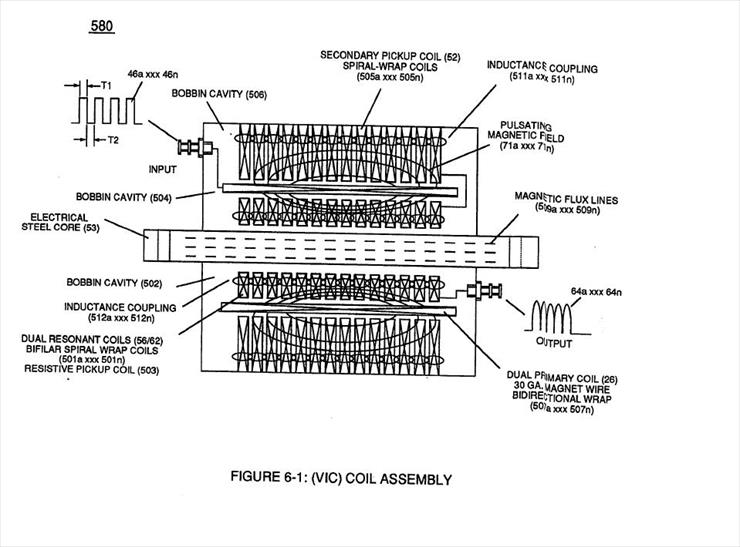 WFC Pics from Patents - VIC coil assembly.jpg