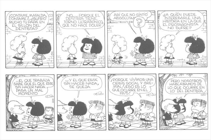 comic - QUINO - Mafalda 1 - mafalda 074.jpg