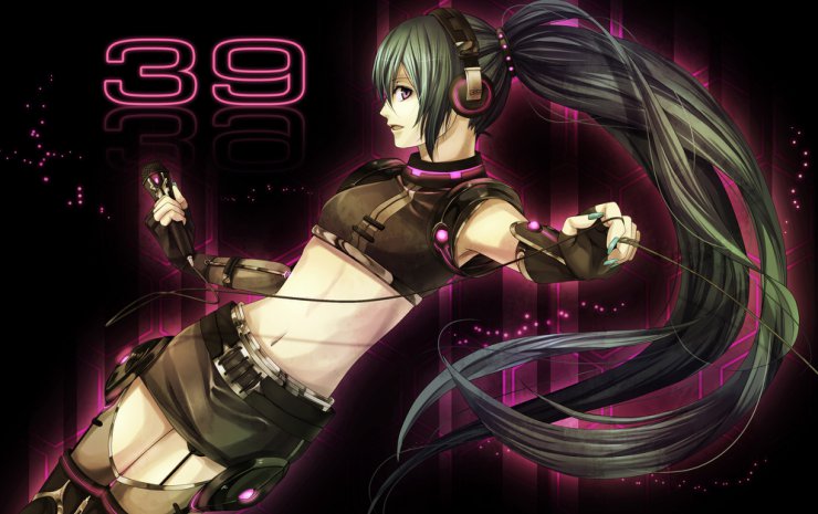 Vocaloid Wallpaper Pack 23 - vocaloid 28.jpg