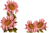 Kwiaty - flores190.gif