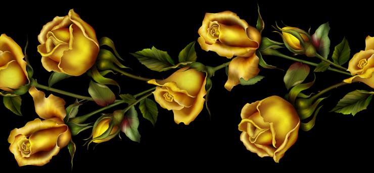 roże - goldenrosebordertile copy.png