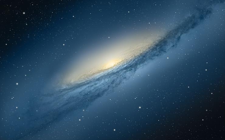 Kosmos - galaxy.jpg