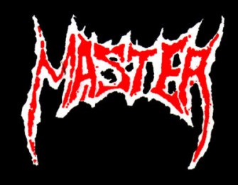 MASTER - Master_logo.jpg