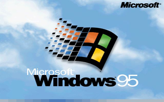 Windows 95 - win95-1-1.png