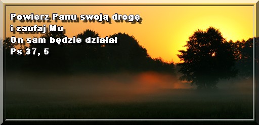 kartki różne - Słoowa psalm.jpeg