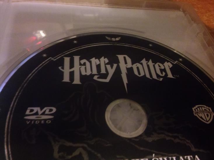 Harry Potter I Książe Półkwi - Harry Potter I Książe Półkwi 16 Na 18.jpg