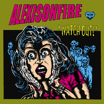 Alexisonfire -Watch Out2004 - Alexisonfire_watchout.png