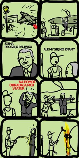 Życie i śmierć KOMIKS - Zegarek binarny 117.jpg