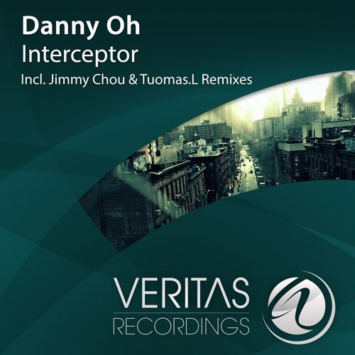 Danny Oh  Interceptor - 00-danny_oh-interceptor-cover-2014.jpg