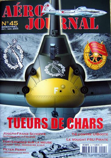 Aero Jurnal - Aero Journal 45.jpg